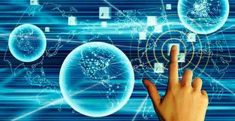 全国公安科技信息化工作会议提出 2020年基本建成“互联网+公安政务服务”体系